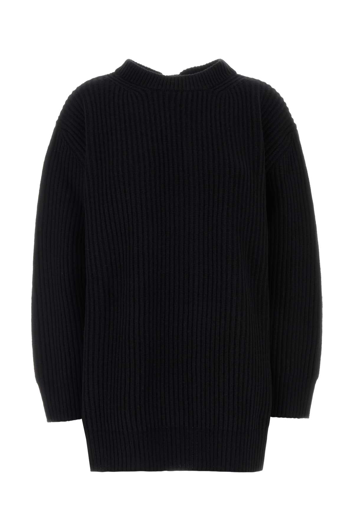 MM6 MAISON MARGIELA S62HL0042M13192900