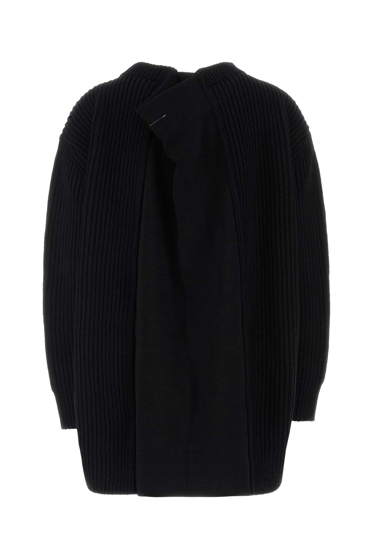 MM6 MAISON MARGIELA S62HL0042M13192900