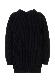 Mm6 Maison Margiela Sweater
