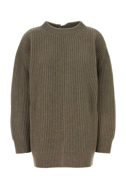 MM6 MAISON MARGIELA S62HL0042M13193114