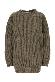 Mm6 Maison Margiela Sweater