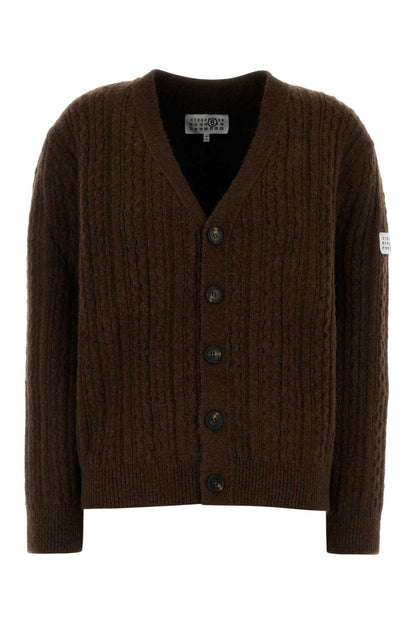 MM6 MAISON MARGIELA S62HP0039M13195143
