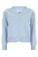 Mm6 Maison Margiela Sweater