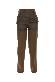 Mm6 Maison Margiela Pants