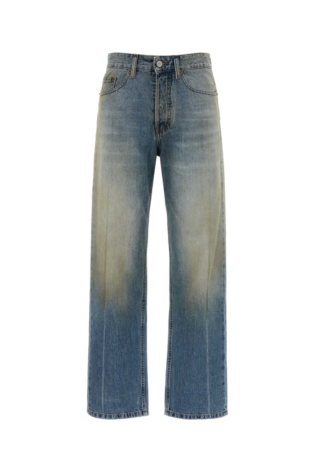 MM6 MAISON MARGIELA S62LB0217M30055964