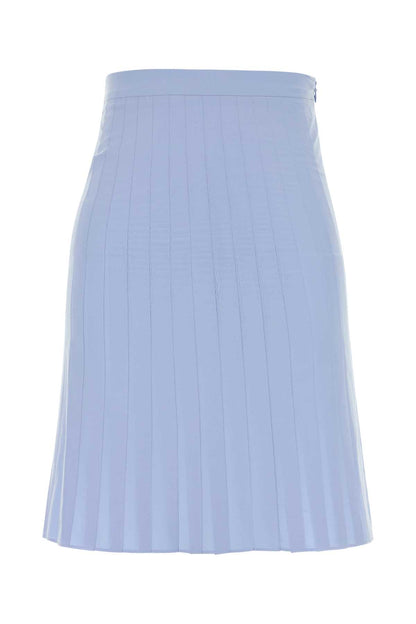 MM6 MAISON MARGIELA S62MA0102M35861471