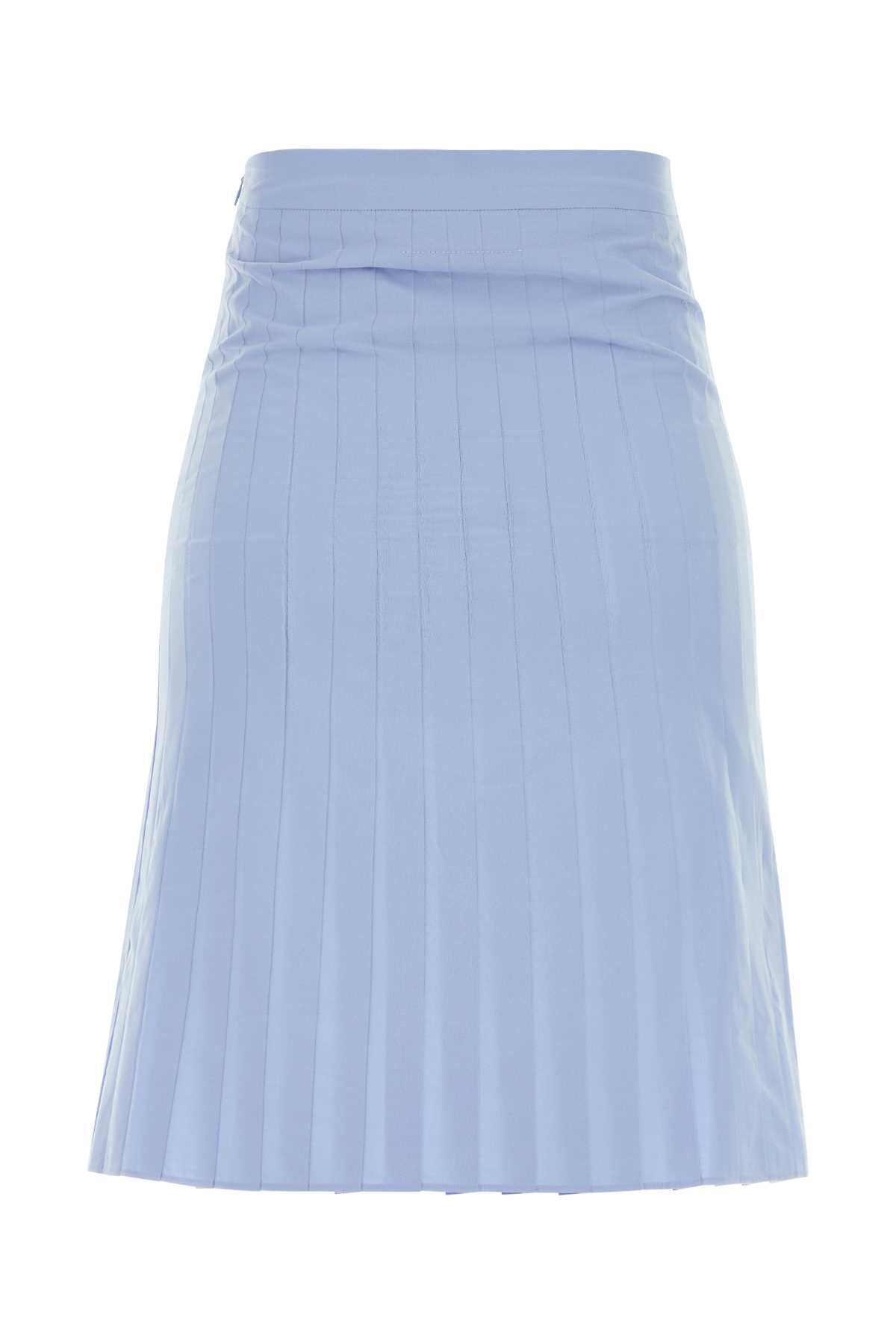 MM6 MAISON MARGIELA S62MA0102M35861471