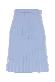 Mm6 Maison Margiela Skirt