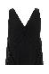 Mm6 Maison Margiela Top