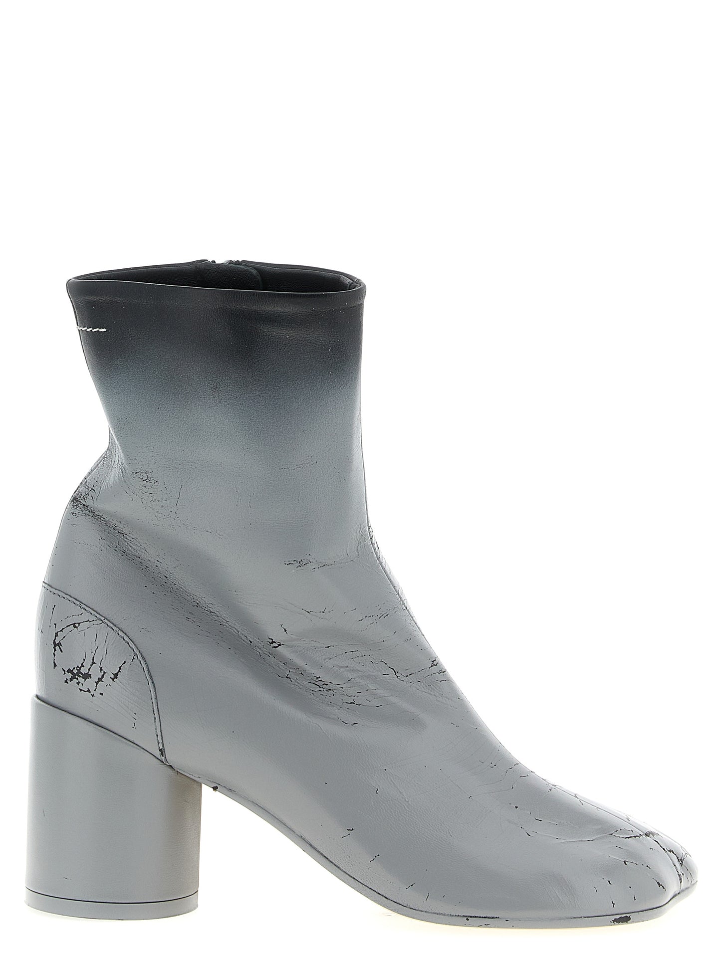 'Anatomic' ankle boots Boots, ankle boots