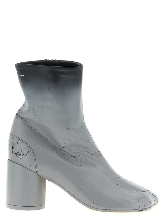 'Anatomic' ankle boots Boots, ankle boots