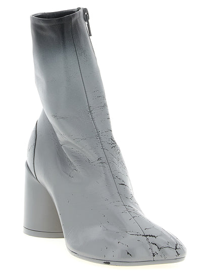 'Anatomic' ankle boots Boots, ankle boots