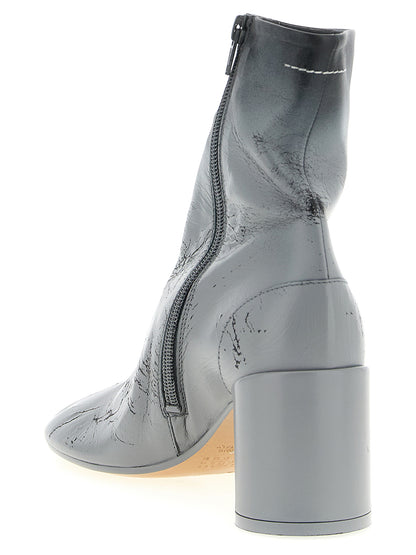 'Anatomic' ankle boots Boots, ankle boots