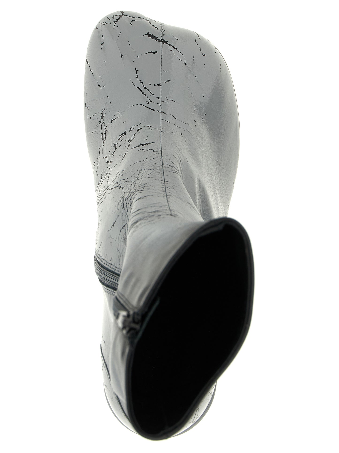 'Anatomic' ankle boots Boots, ankle boots