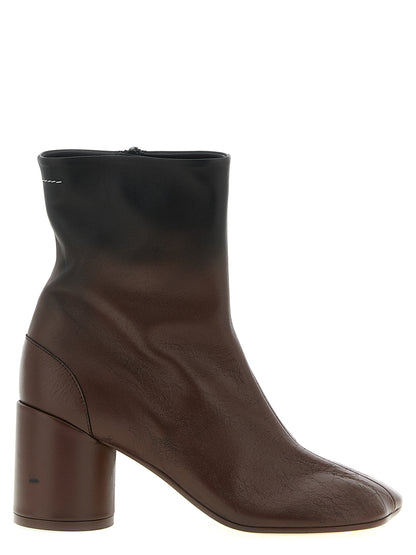 'Anatomic' ankle boots Boots, ankle boots