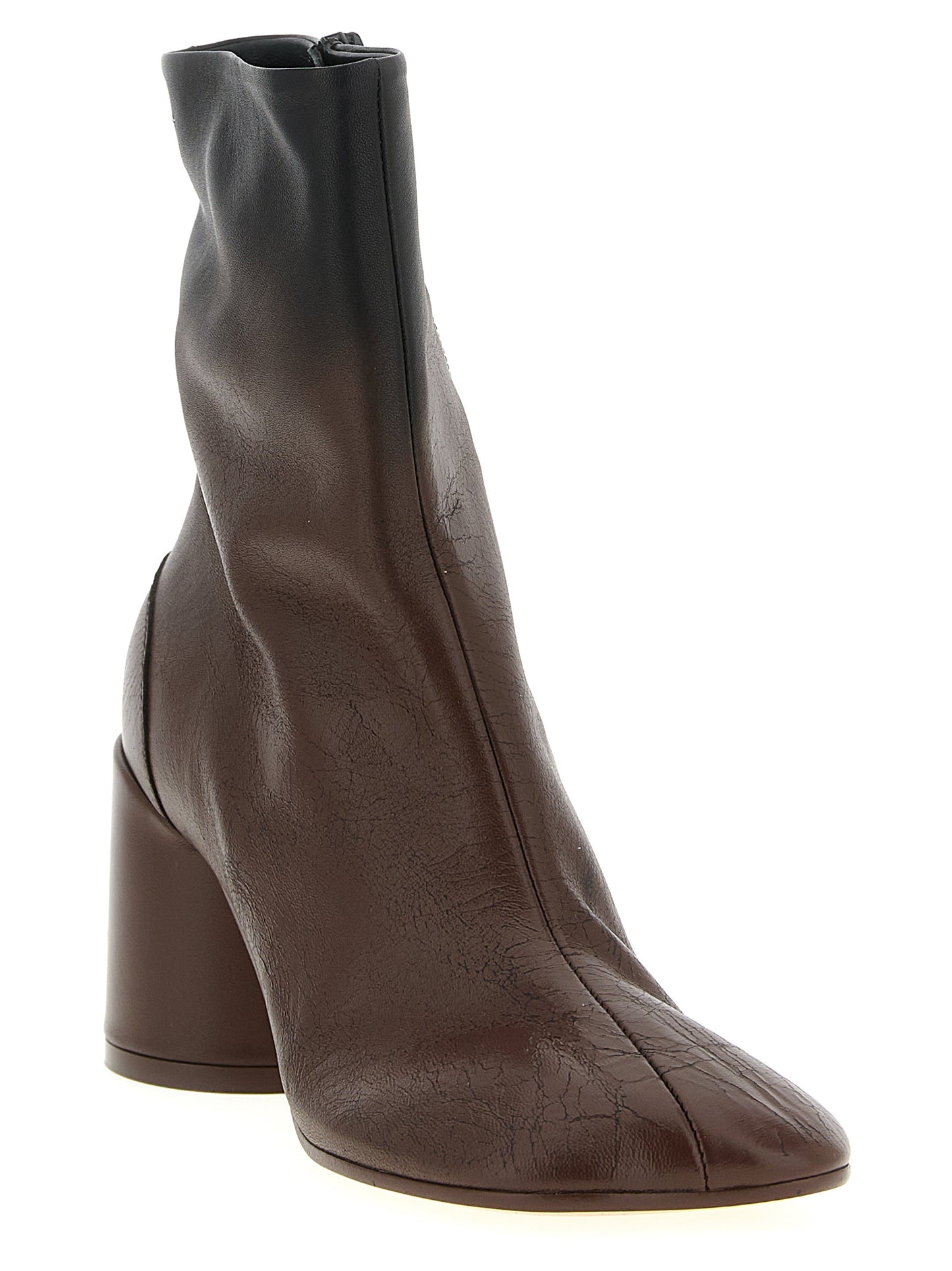 'Anatomic' ankle boots Boots, ankle boots