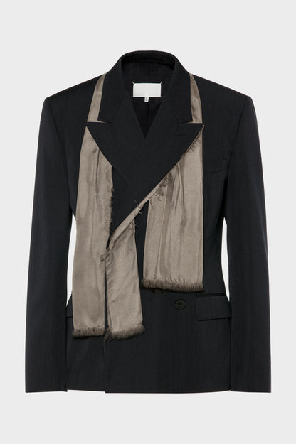 Maison Margiela Jacket