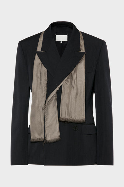 Maison Margiela Jacket