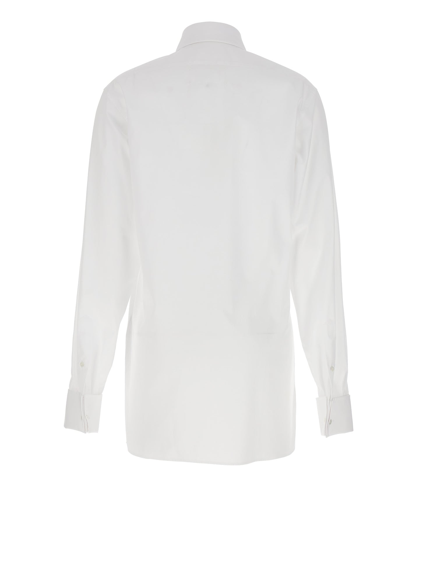Long shirt Shirt, blouse