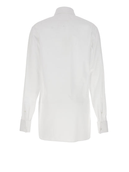 Long shirt Shirt, blouse