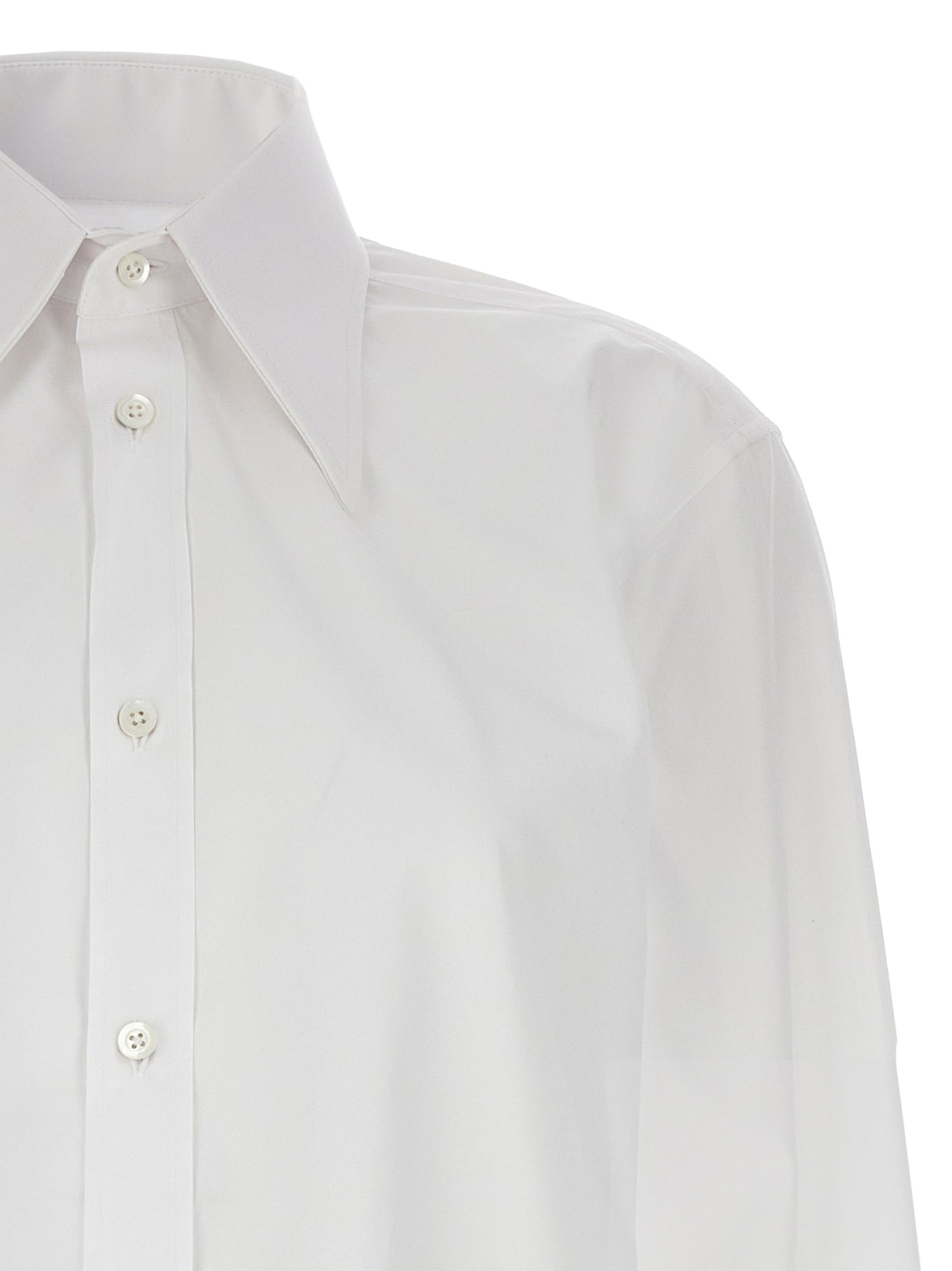Long shirt Shirt, blouse