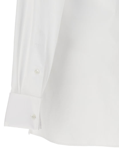 Long shirt Shirt, blouse