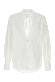 Maison Margiela Long-sleeved shirt