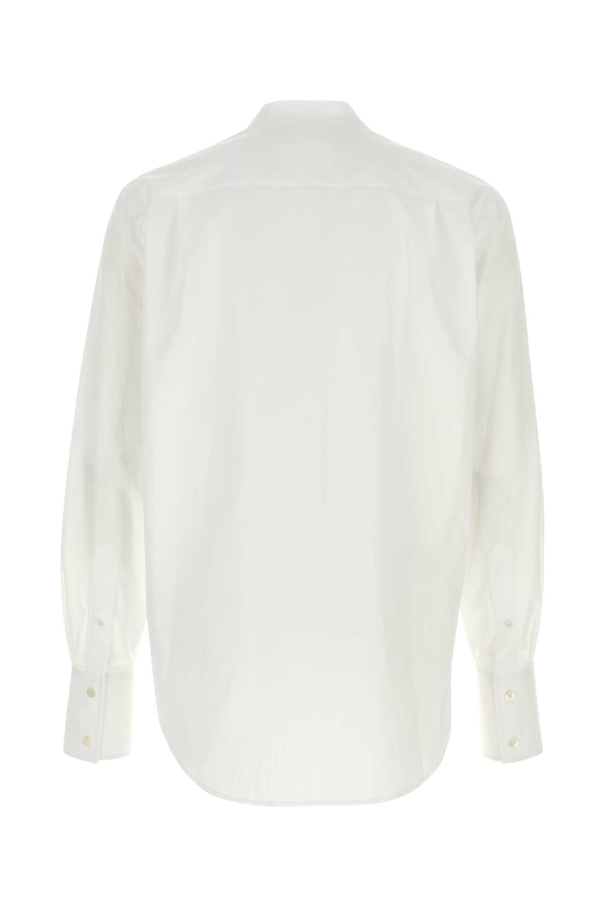 MAISON MARGIELA S67DT0031S43001100