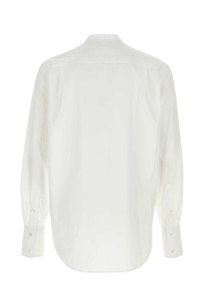 MAISON MARGIELA S67DT0031S43001100