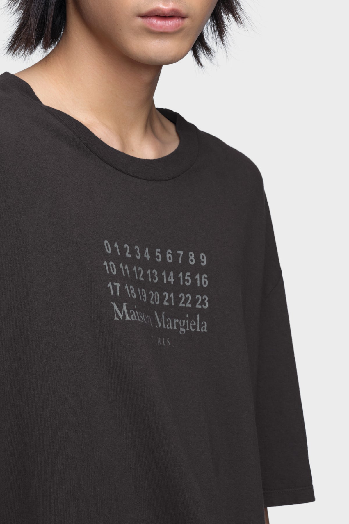 Maison Margiela T-shirt
