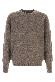 Maison Margiela Crewneck