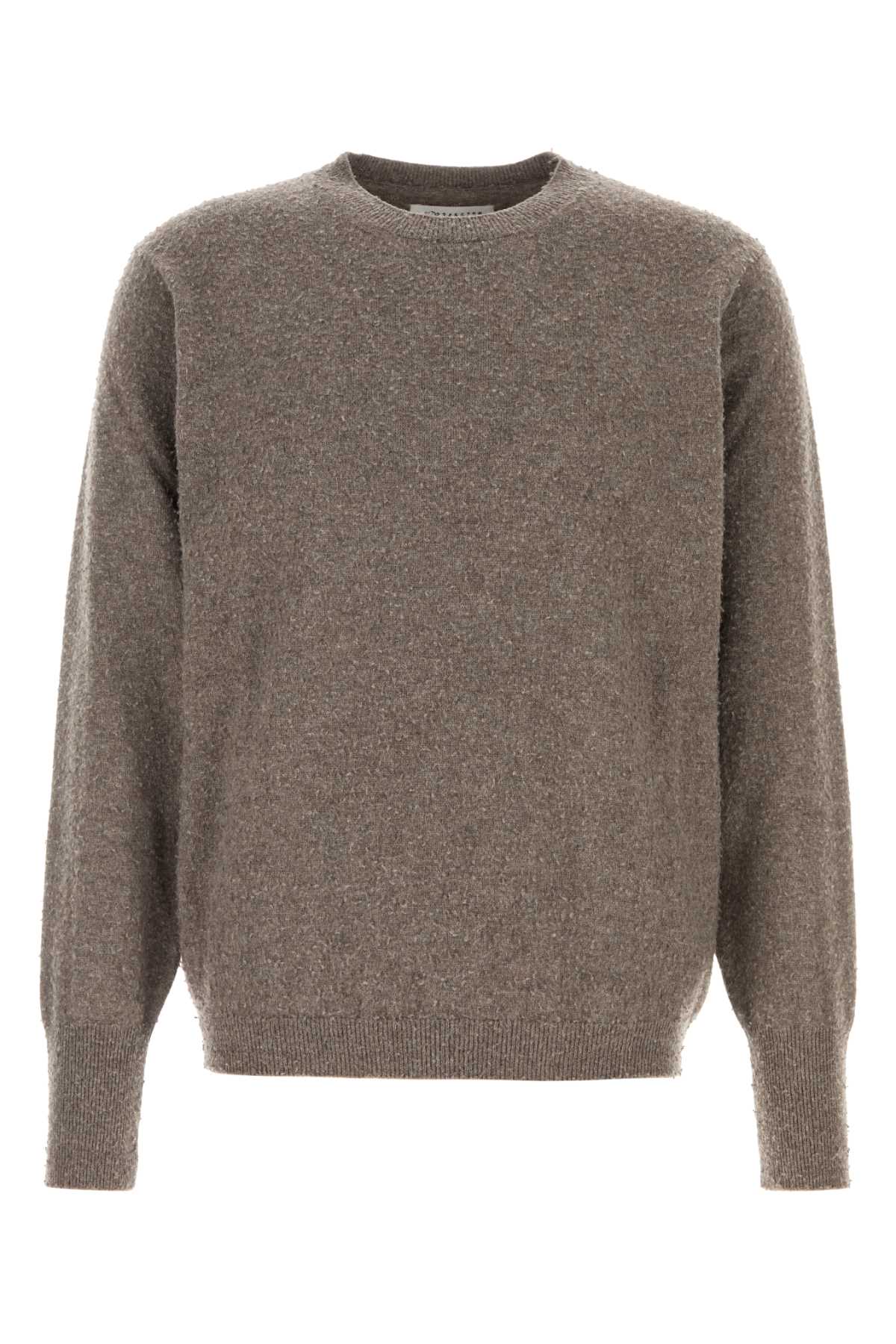 MAISON MARGIELA S67HL0010M13031805M