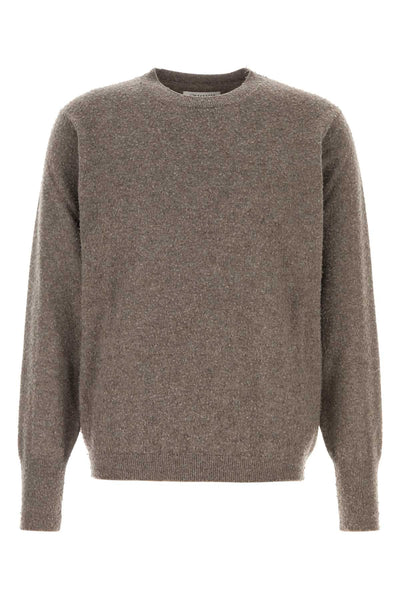 Maison Margiela Crewneck