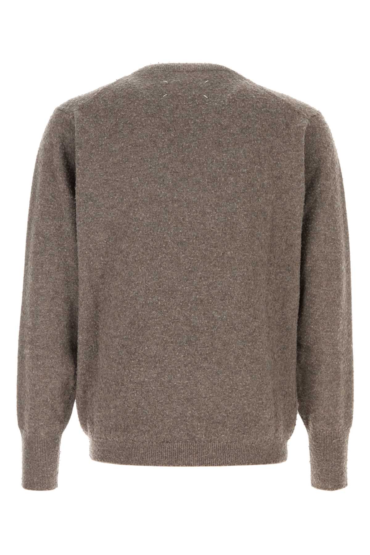 MAISON MARGIELA S67HL0010M13031805M