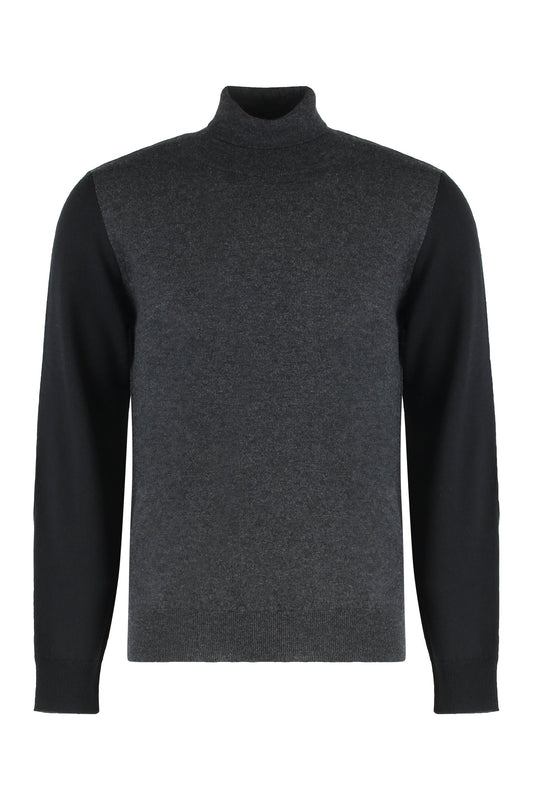Maison Margiela Crewneck
