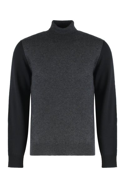 Maison Margiela Crewneck