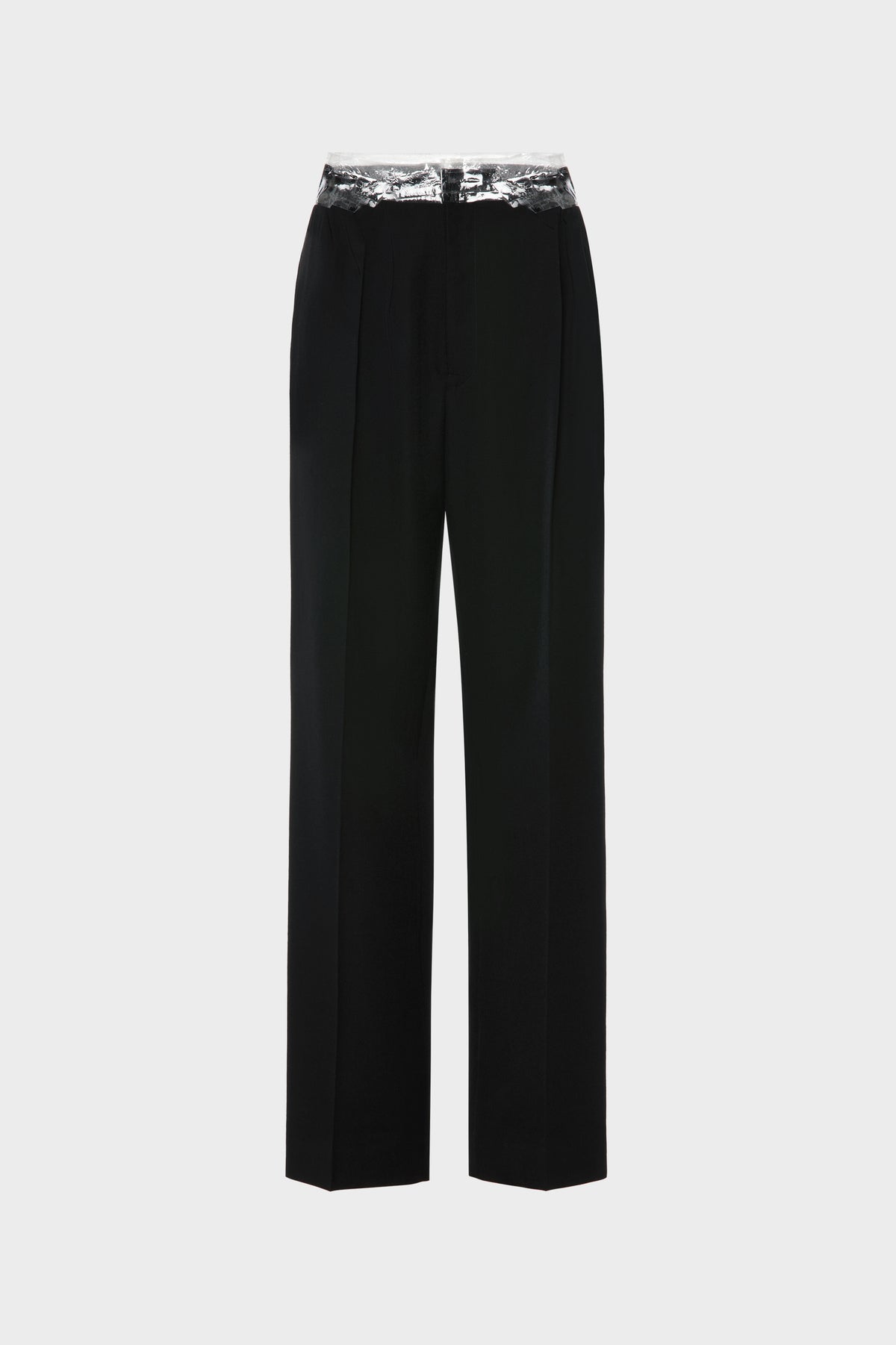 Maison Margiela Pants