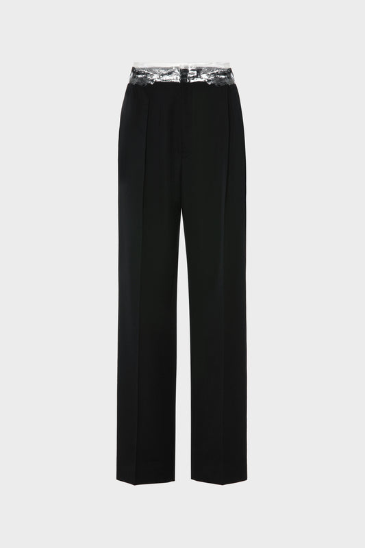 Maison Margiela Pants