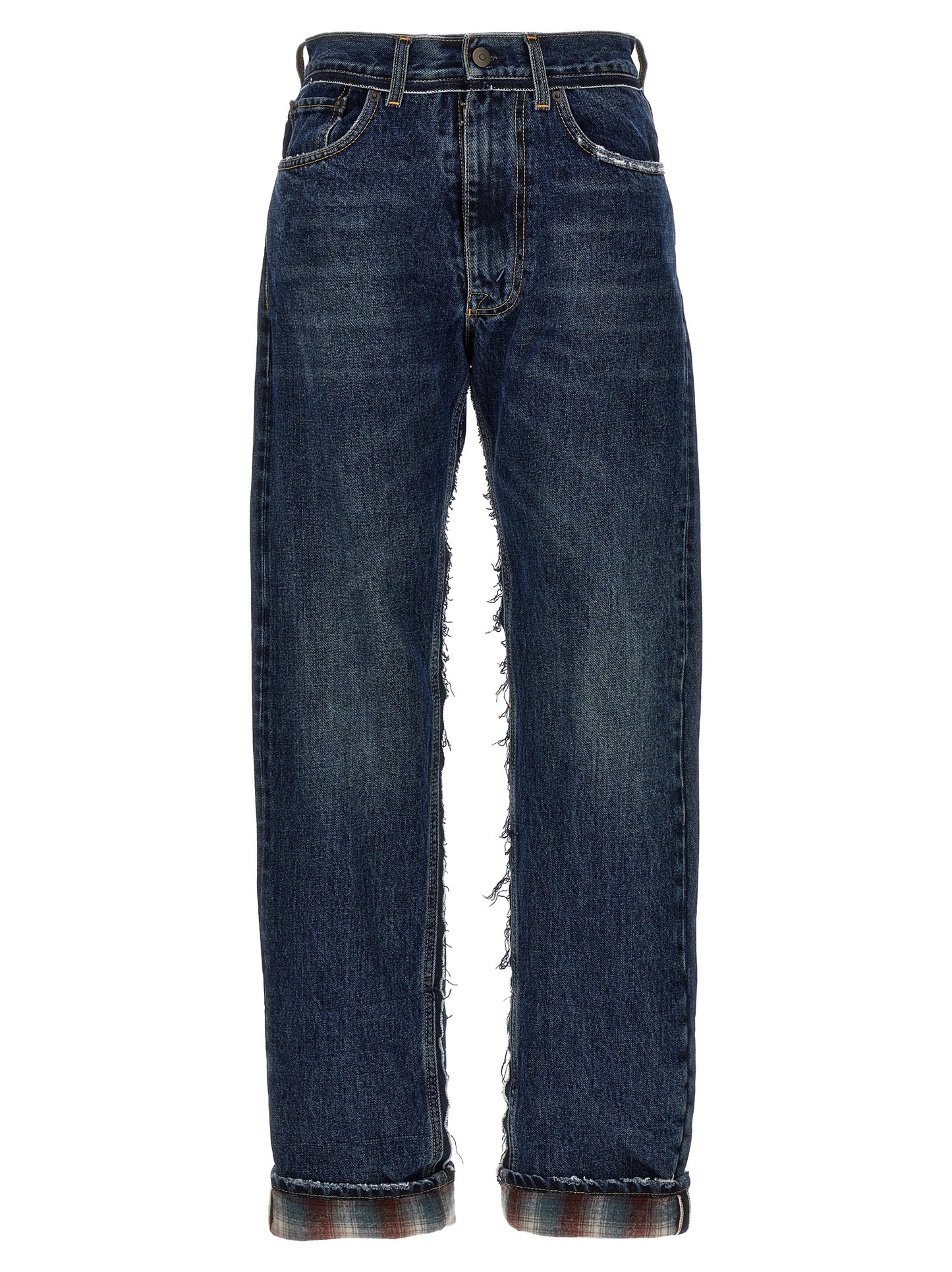 'Pendleton' jeans Jeans