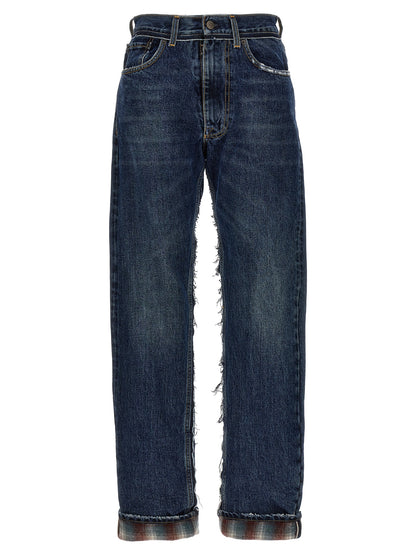 'Pendleton' jeans Jeans