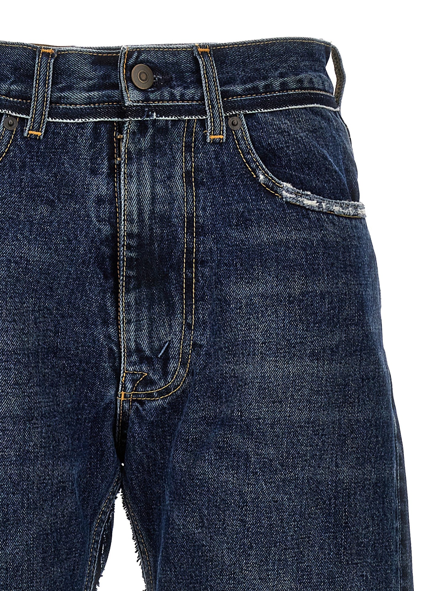 'Pendleton' jeans Jeans