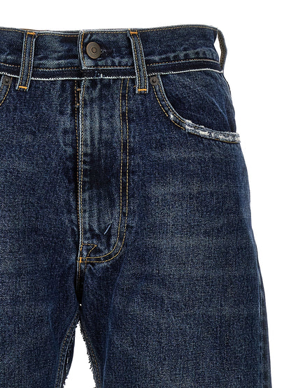 'Pendleton' jeans Jeans