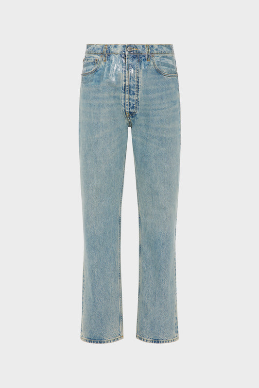 Maison Margiela Pants 5 pockets