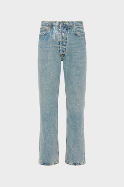 Maison Margiela Pants 5 pockets