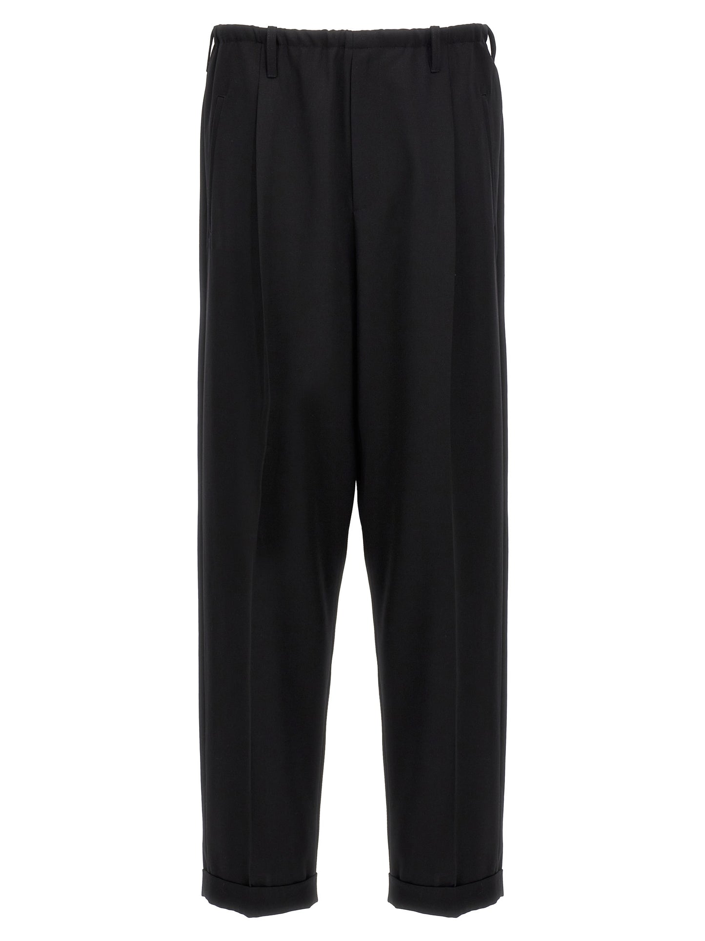 'People's' pants Pants