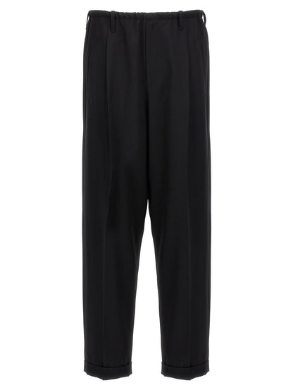 'People's' pants Pants