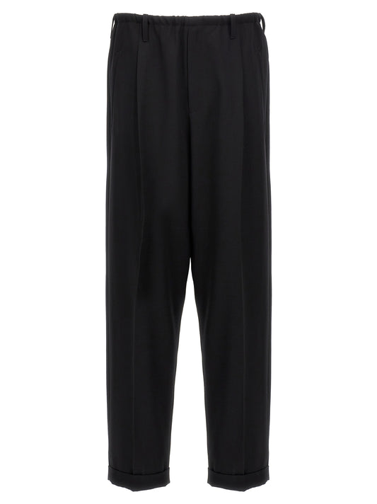 'People's' pants Pants
