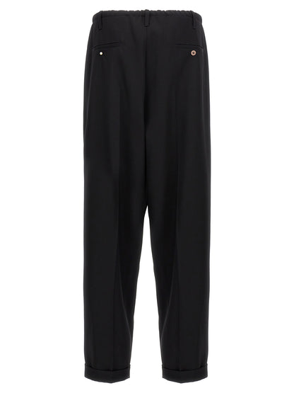 'People's' pants Pants