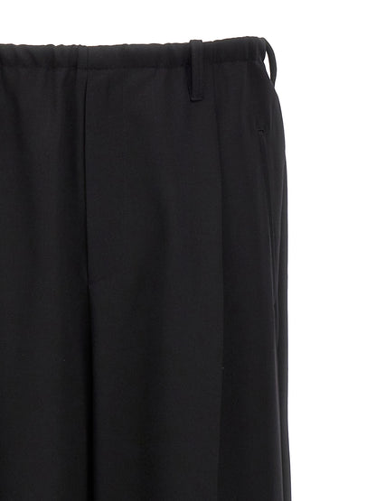 'People's' pants Pants