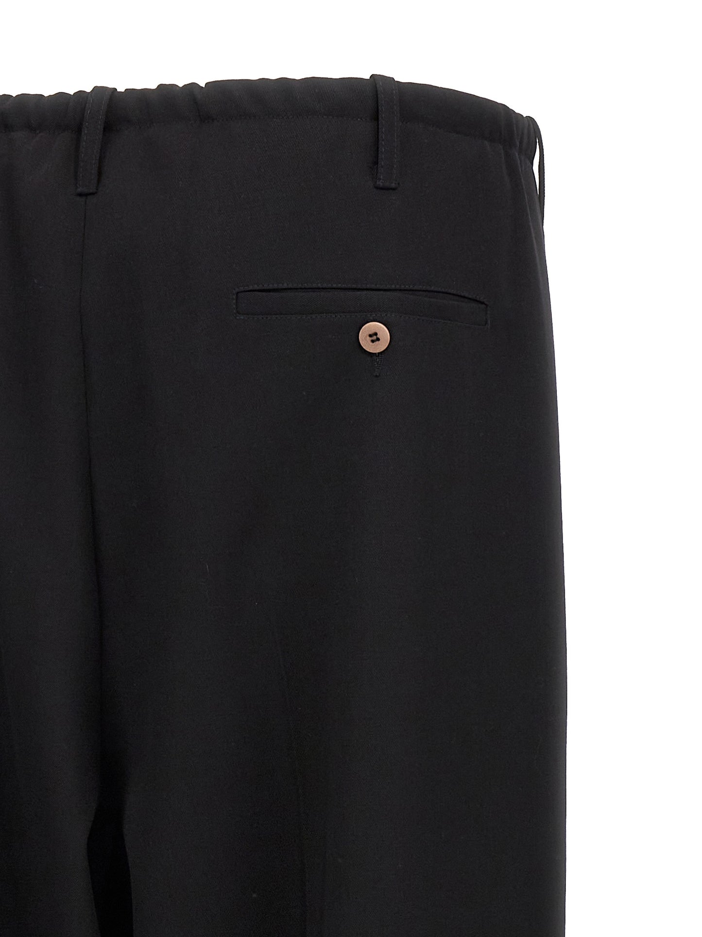 'People's' pants Pants